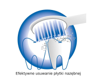 PROFICARE PC-EZS 3000 - 1438927 - zdjęcie 5